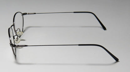 Marcolin Village 47 6395 Eyeglasses