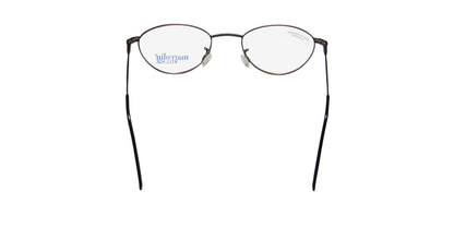 Marcolin Village 47 6395 Eyeglasses