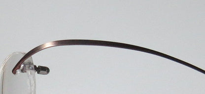 Elite Eyewear 257 Eyeglasses