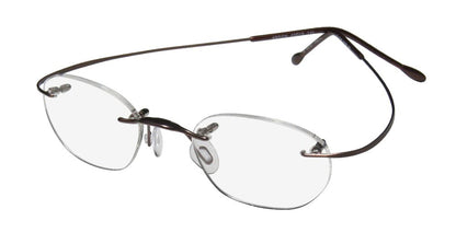 Elite Eyewear 257 Eyeglasses