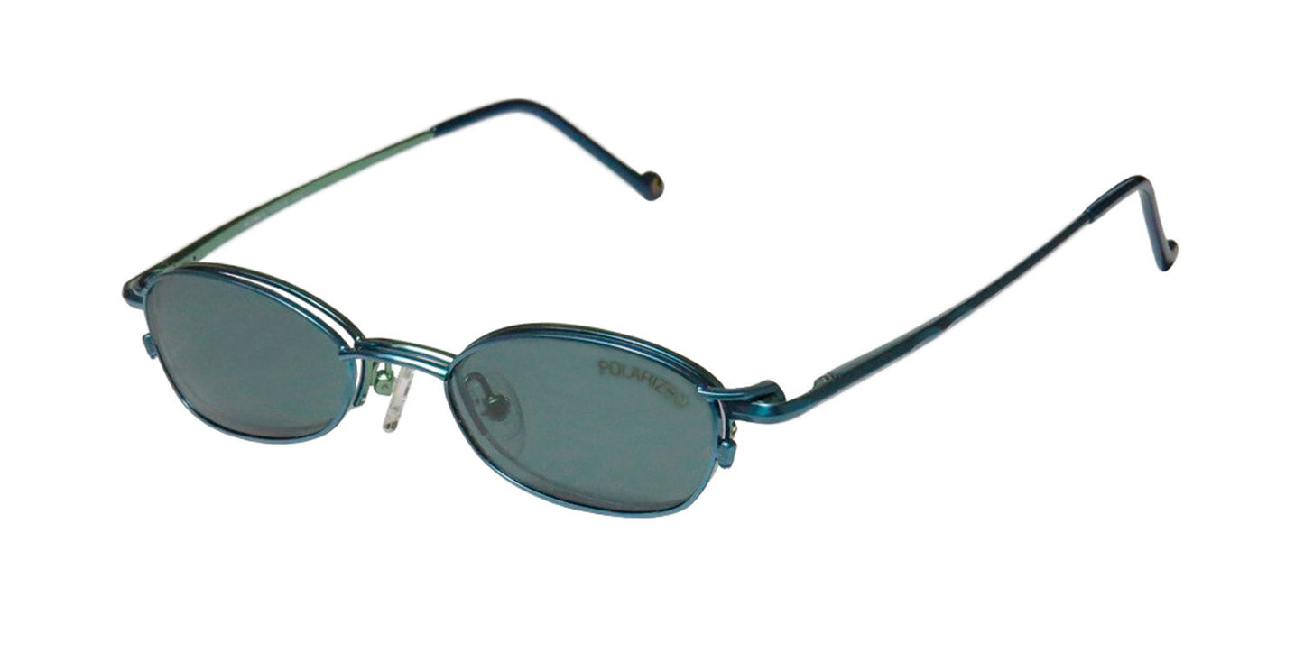 SmartClip 238 Eyeglasses
