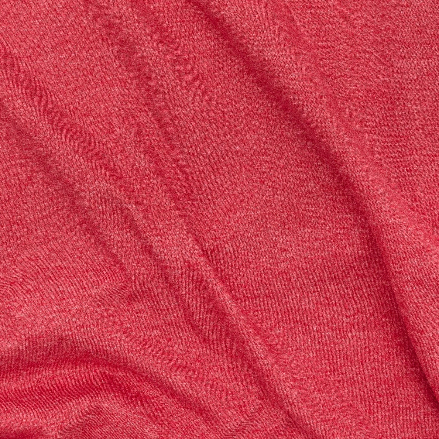 Dr Pepper Trust Me I'm a Dr Mens T Shirt Red