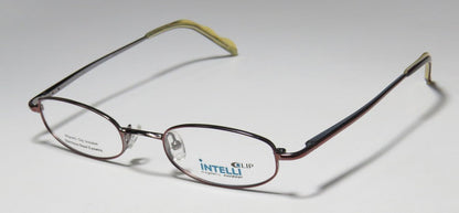 Elite Eyewear 767 Eyeglasses