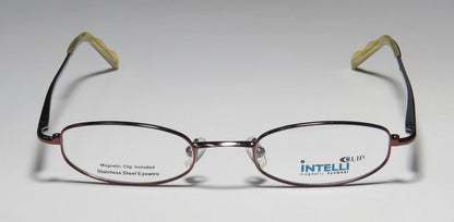 Elite Eyewear 767 Eyeglasses