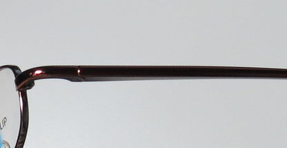 Elite Eyewear 767 Eyeglasses