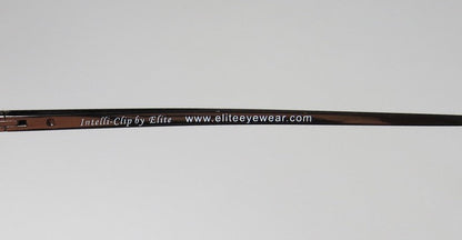 Elite Eyewear 767 Eyeglasses