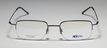 Elite Eyewear Evolite Kev 100 Eyeglasses