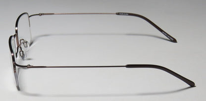Elite Eyewear Evolite Kev 100 Eyeglasses