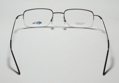 Elite Eyewear Evolite Kev 100 Eyeglasses