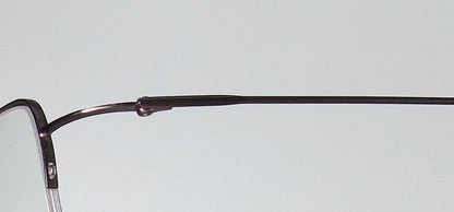 Elite Eyewear Evolite Kev 100 Eyeglasses