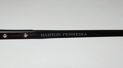 Barton Perreira Devereaux Eyeglasses