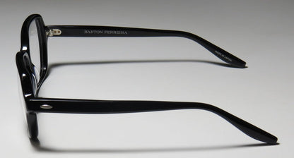 Barton Perreira Sintra Eyeglasses