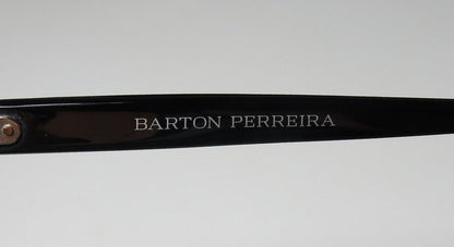 Barton Perreira Sintra Eyeglasses