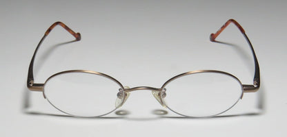 SmartClip 211 Eyeglasses
