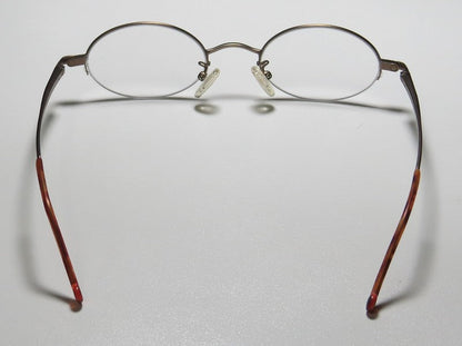 SmartClip 211 Eyeglasses