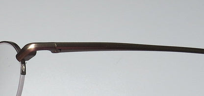 SmartClip 211 Eyeglasses