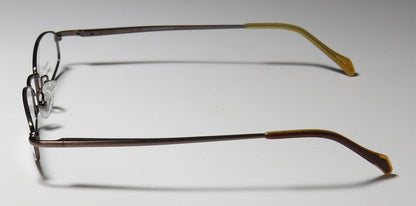 Elite Eyewear 761 Eyeglasses