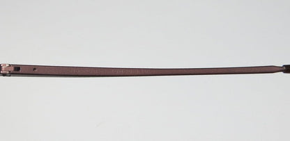 SmartClip 211 Eyeglasses