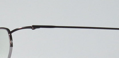 Elite Eyewear Evolite 101 Eyeglasses