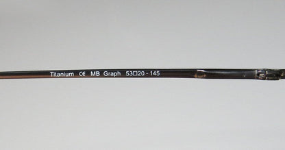 SmartClip 508t Eyeglasses