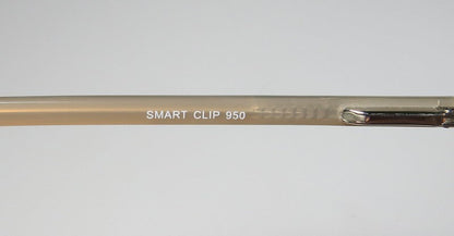 SmartClip 950 Eyeglasses