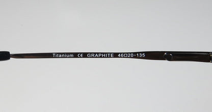 SmartClip 509t Eyeglasses