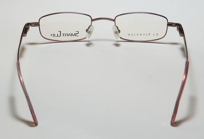 SmartClip 509t Eyeglasses