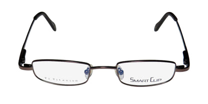 SmartClip 509t Eyeglasses