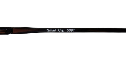 SmartClip 509t Eyeglasses