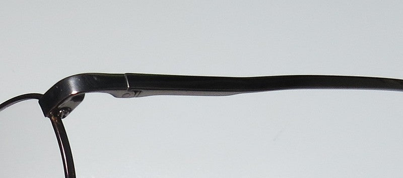 SmartClip 517t Eyeglasses