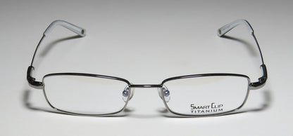 SmartClip 516t Eyeglasses