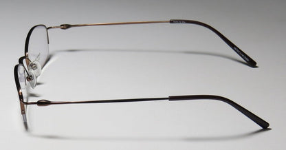 Elite Eyewear Evolite 106 Eyeglasses
