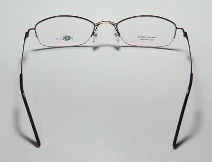 Elite Eyewear Evolite 106 Eyeglasses