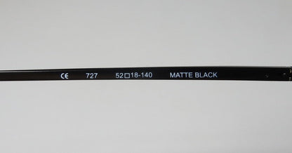 Elite Eyewear Intelli Clip 727 Eyeglasses