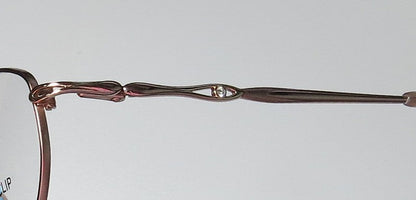 Elite Eyewear 718 Eyeglasses