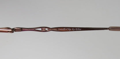 Elite Eyewear 718 Eyeglasses