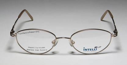 Elite Eyewear 718 Eyeglasses