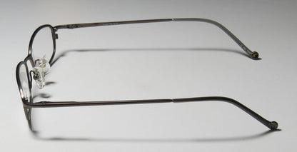 SmartClip 511t Eyeglasses