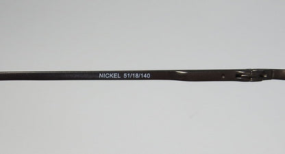 SmartClip 511t Eyeglasses