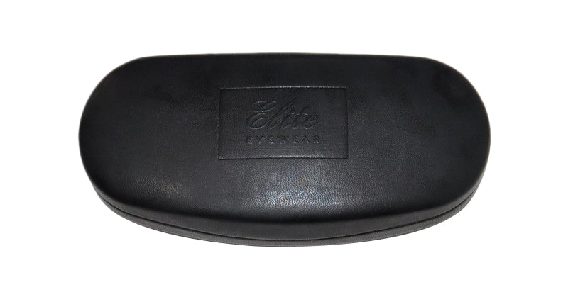 SmartClip 211 Eyeglasses