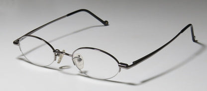 SmartClip 211 Eyeglasses