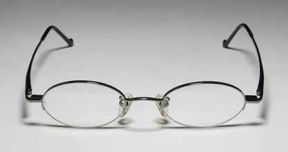 SmartClip 211 Eyeglasses