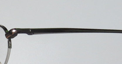 SmartClip 211 Eyeglasses