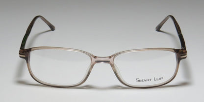 SmartClip 922 Eyeglasses