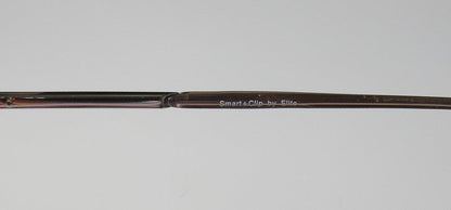 SmartClip 922 Eyeglasses