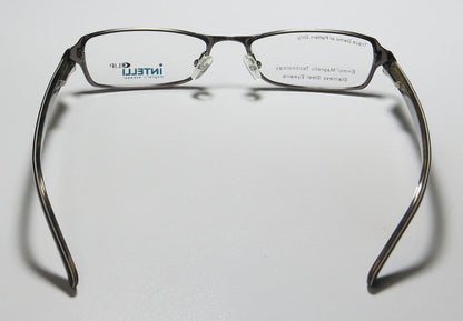 Elite Eyewear 756 Eyeglasses