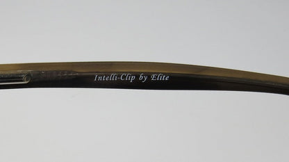 Elite Eyewear 756 Eyeglasses