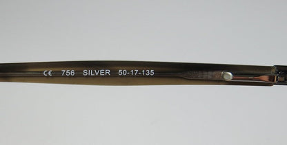 Elite Eyewear 756 Eyeglasses