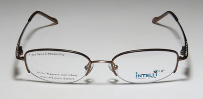 Elite Eyewear 747 Eyeglasses