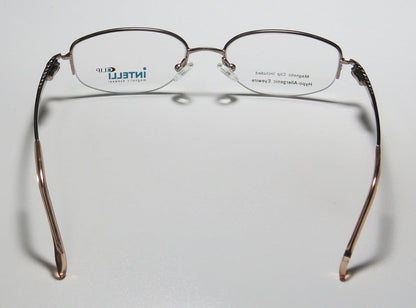 Elite Eyewear 747 Eyeglasses